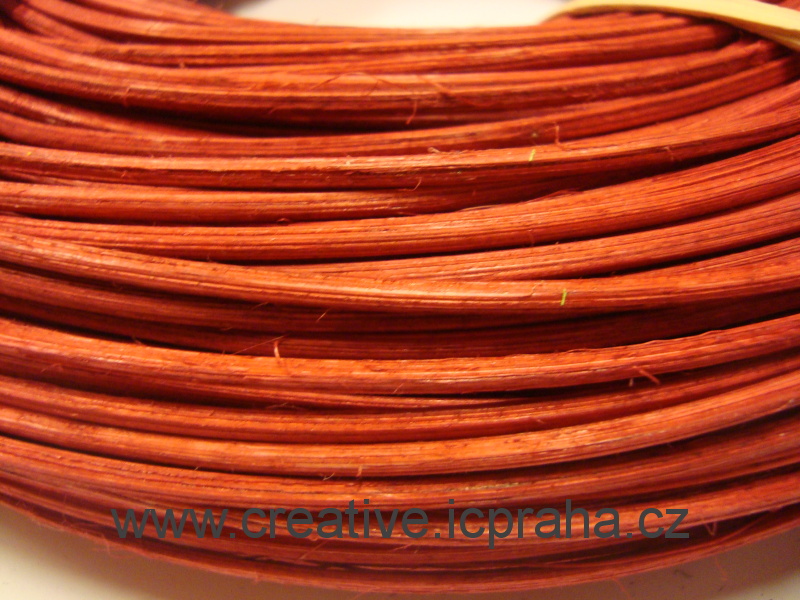 pedig AA 2,25mm cca 250g